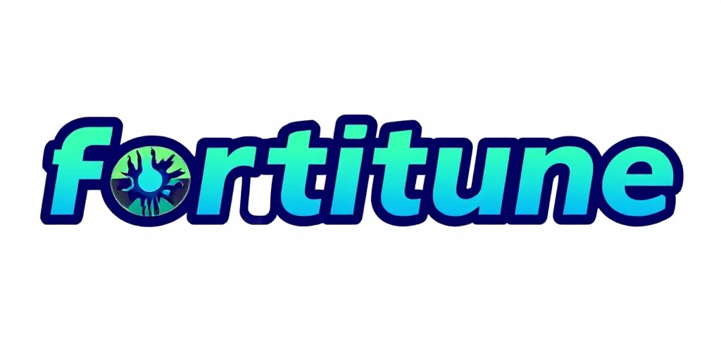 Fortune News