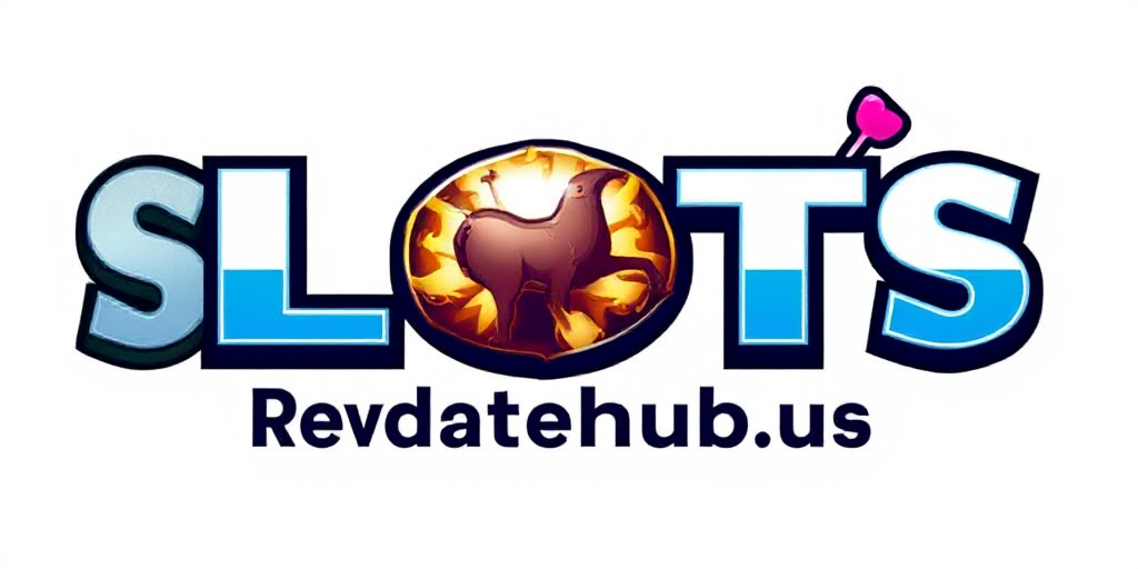 Slots Review Update Hub