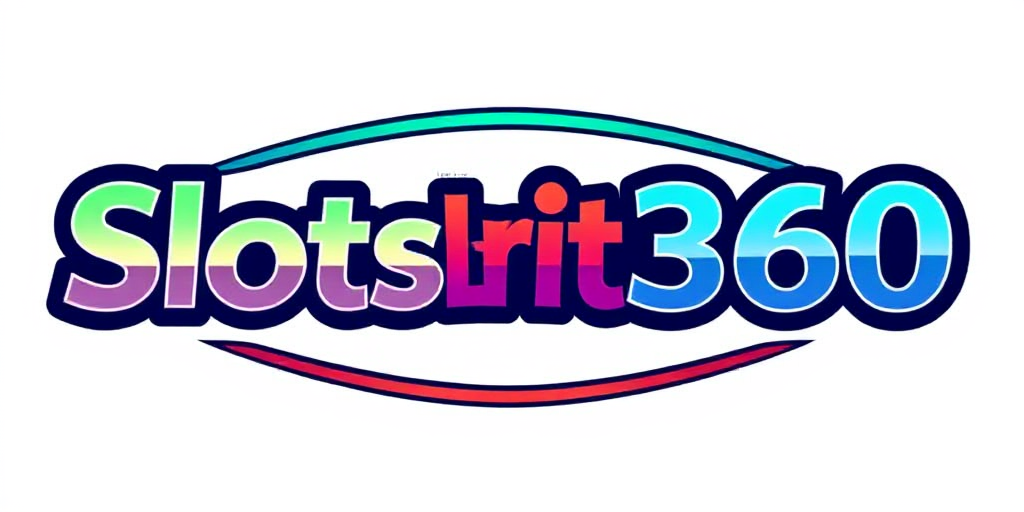 Slots Brit 360
