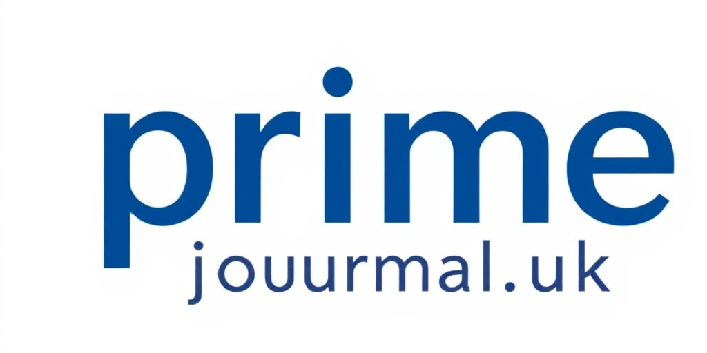 Prime Journal