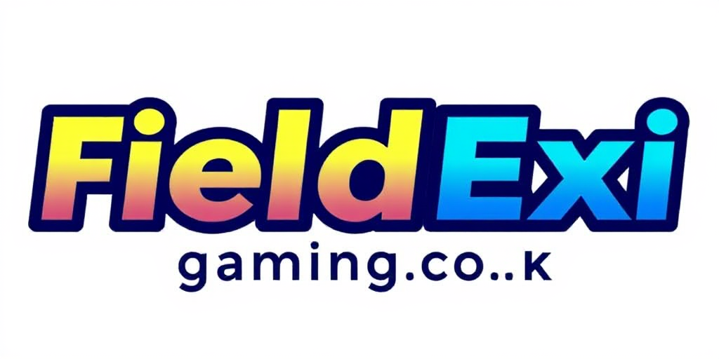 Field Exi Gaming