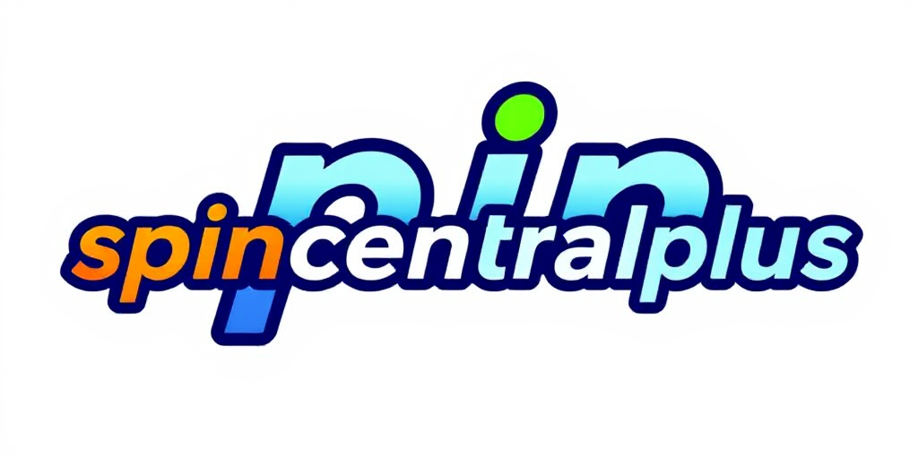 Spin Central Plus