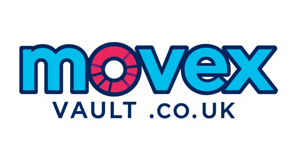 Movex Vault
