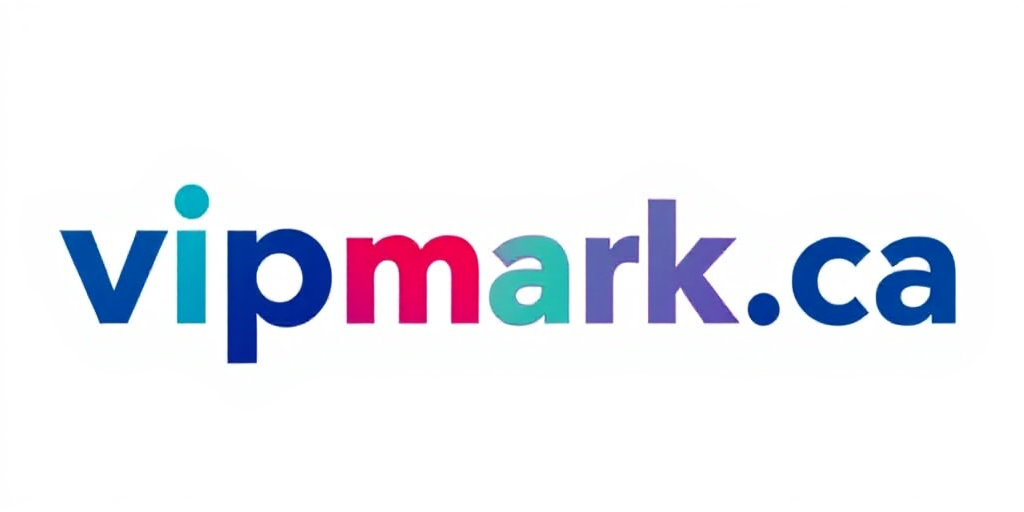 VIPMark