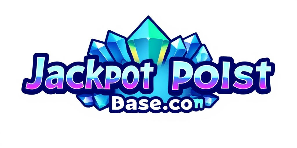 Crystal Jackpot Base