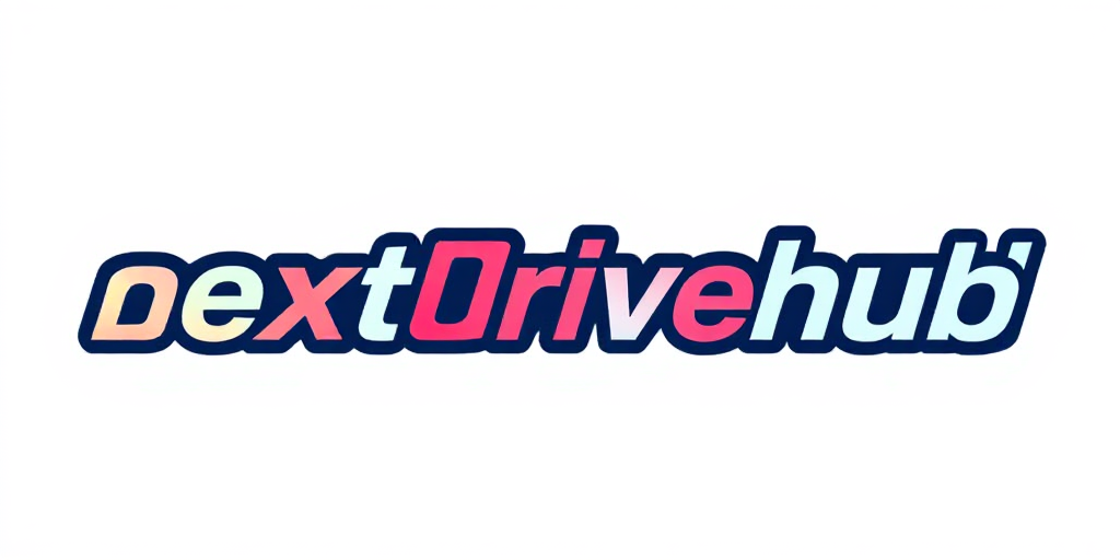 Super Next Drive Hub