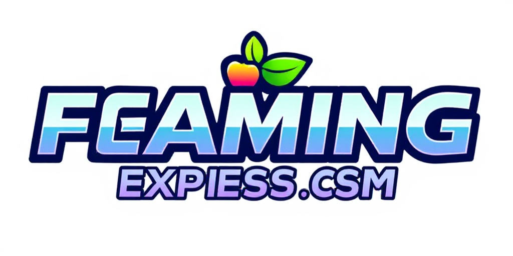 Fresh Gaming Express