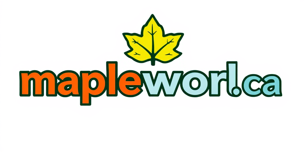 MapleWorld