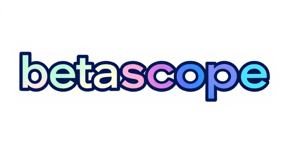 BetaScope