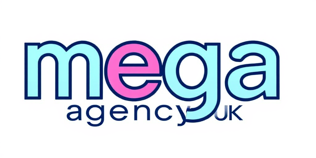 Mega Agency UK