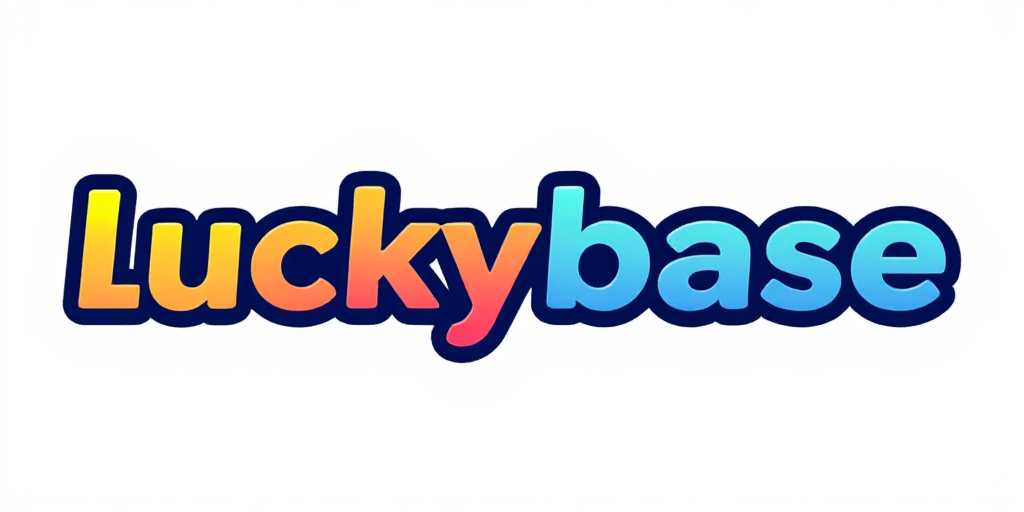 LuckyBase UK