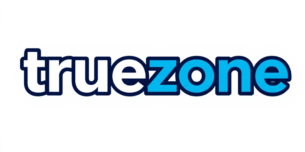 TrueZone