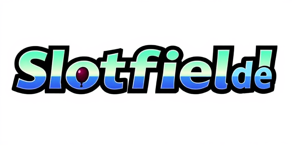 Slotfield463 Blog