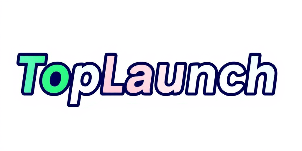 Top Launch Arnhem