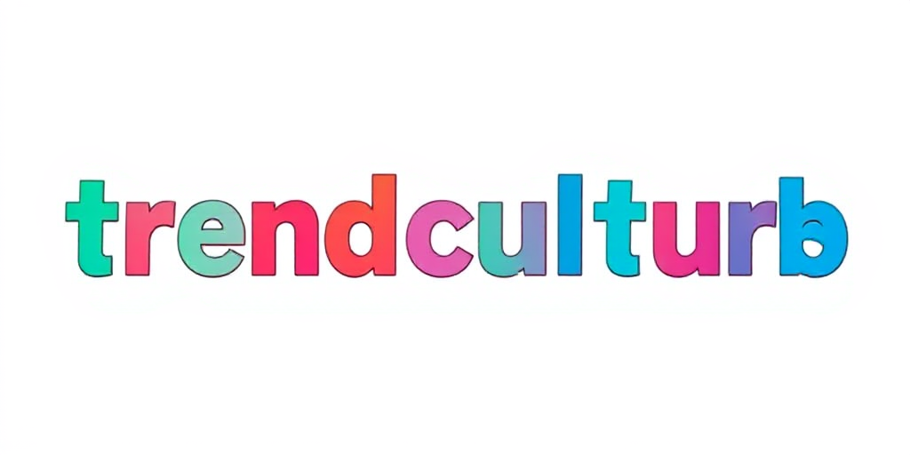 Trend Culture Hub
