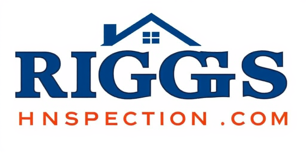 Riggs Home Inspection