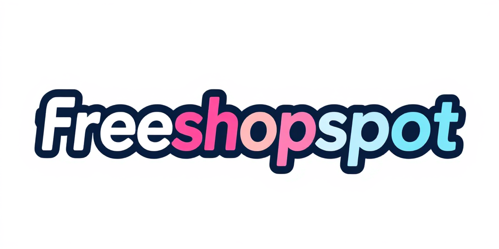 FreeShopSpot