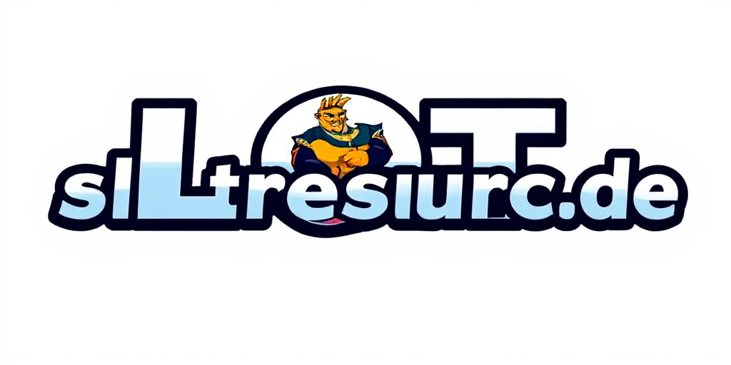Slot Resources 898