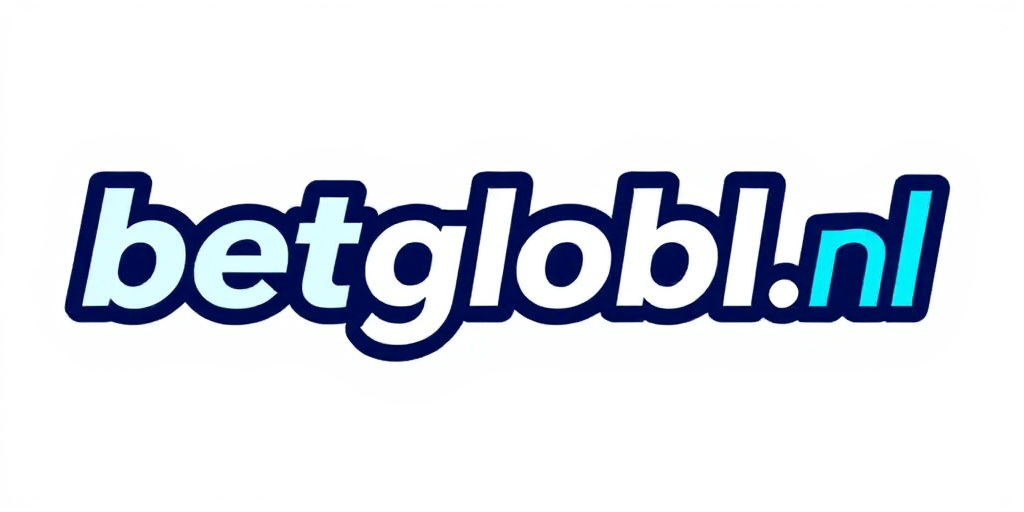 BetGlobal NL