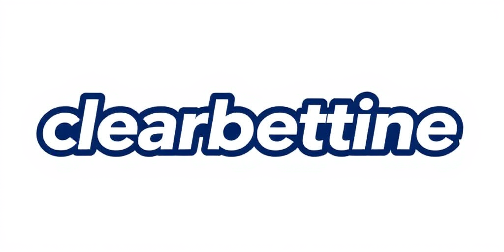 Clear Betting Base