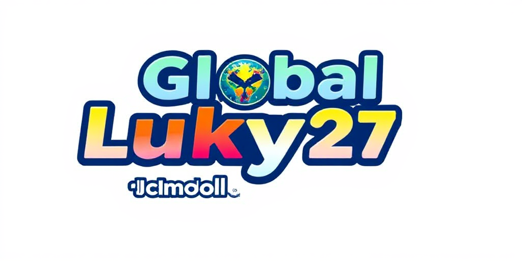 Global Lucky 272