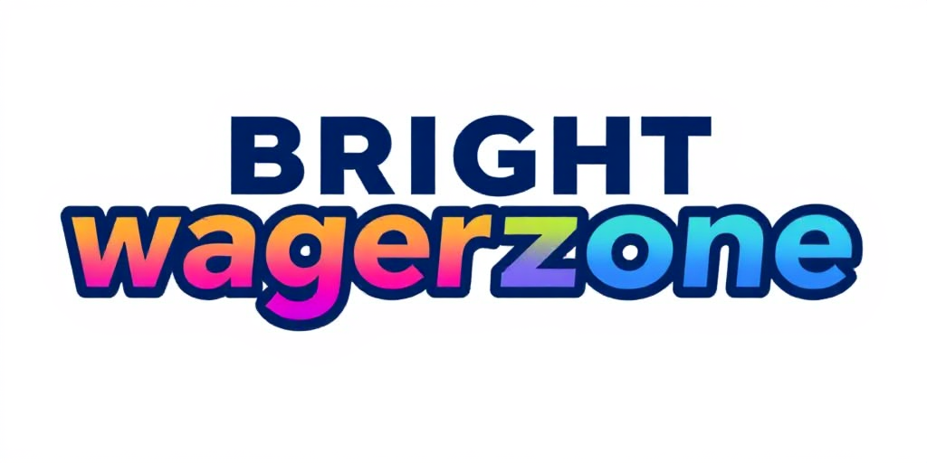 Bright Wager Zone