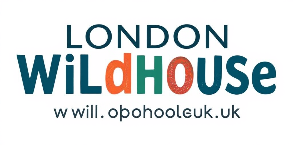 London Wildhouse