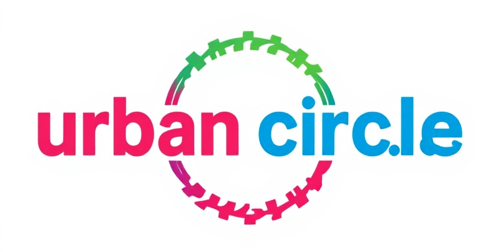 UrbanCircle