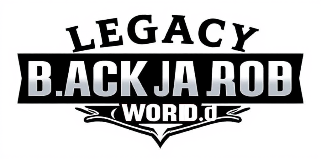 Legacy Blackjack World