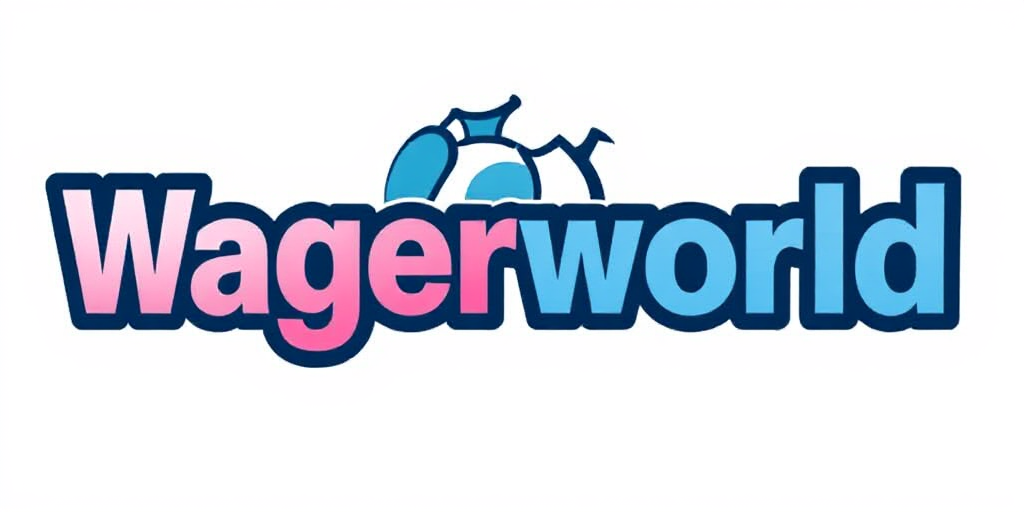 WagerWorld