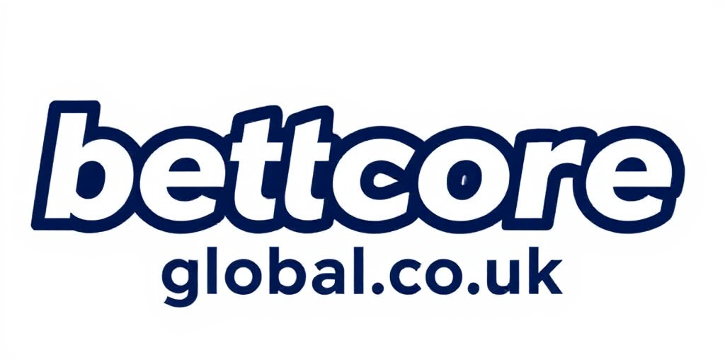Betcore Global