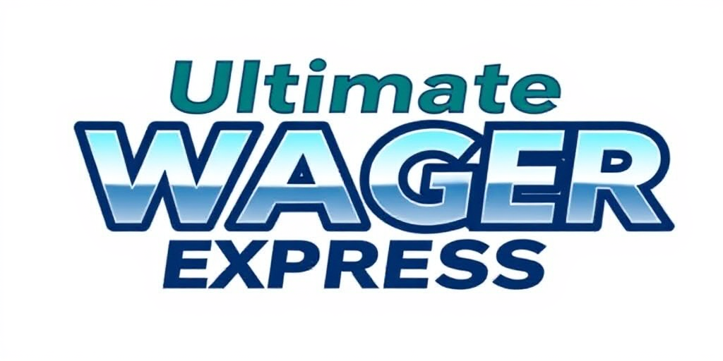 Ultimate Wager Express