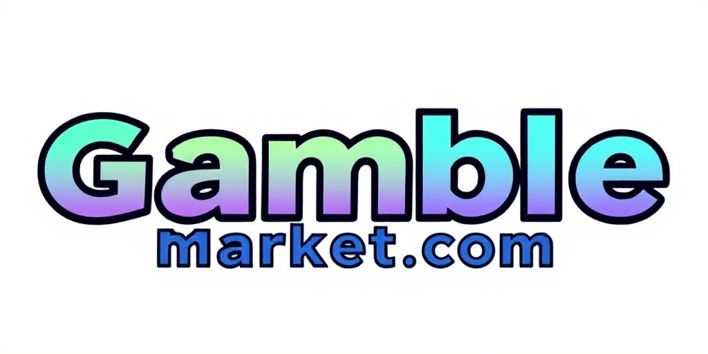 Bold Gamble Market