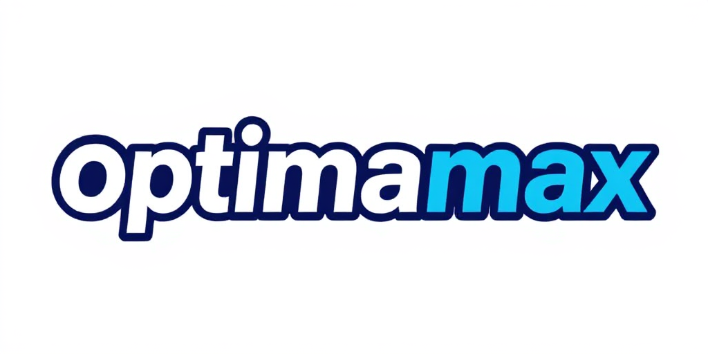 OptimaMax UK
