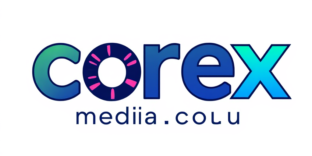 Corex Media Blog