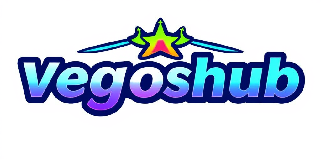VegasHub