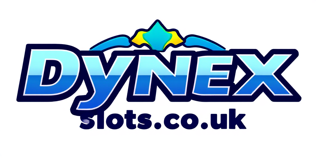 Dynex Slots UK