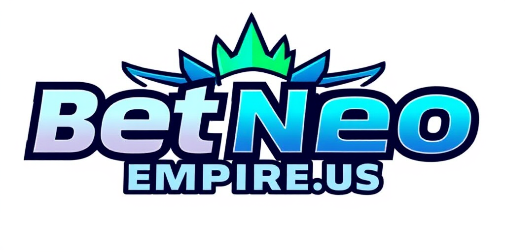 BetNeo Empire