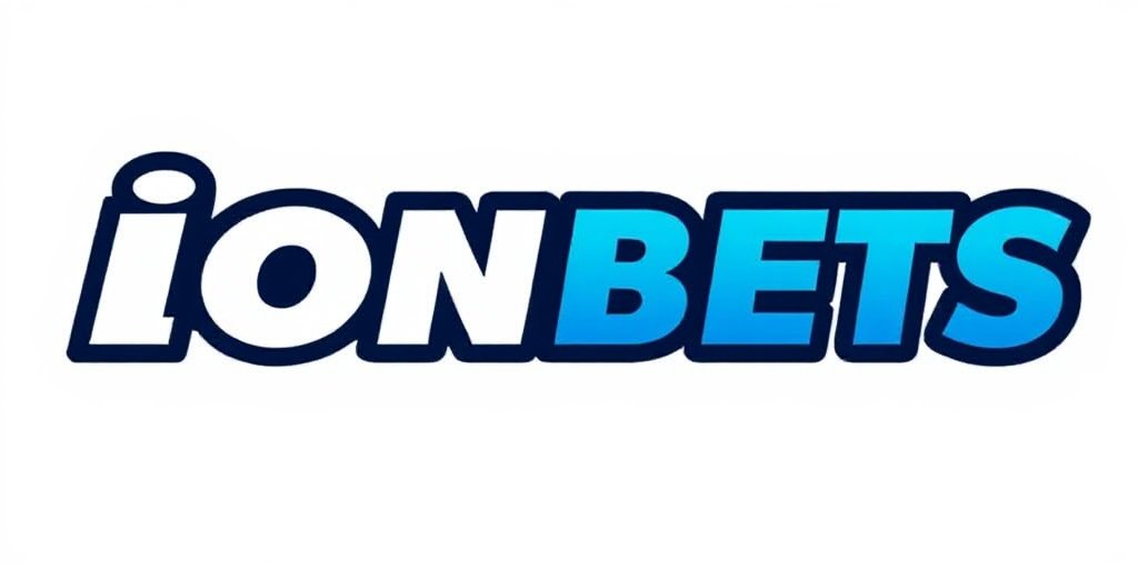 Ion Bets UK