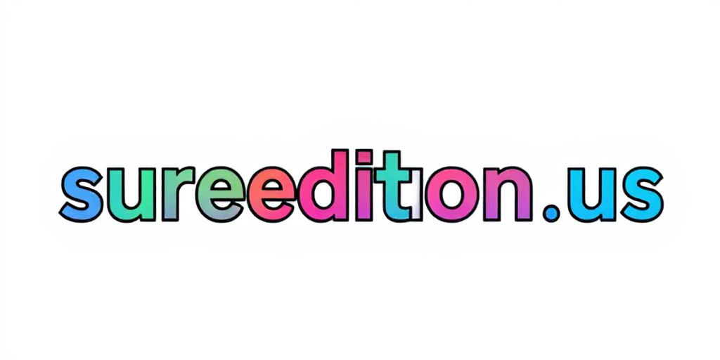 Sure Edition