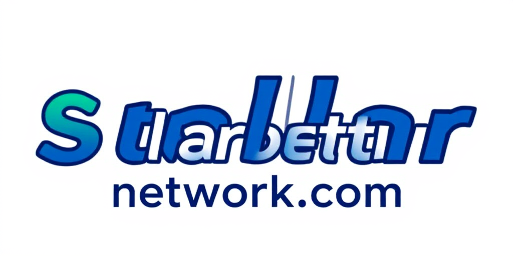 Stellar Betting Network