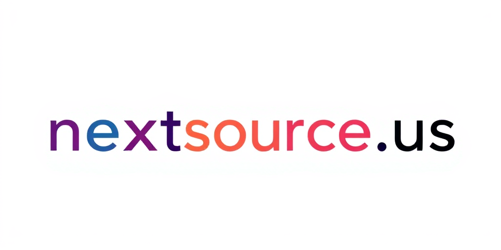 NextSource