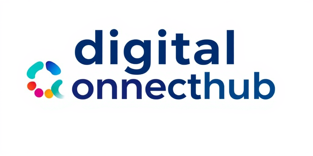 Digital Connect Hub