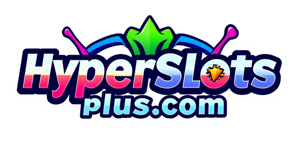 Hyperslots Plus