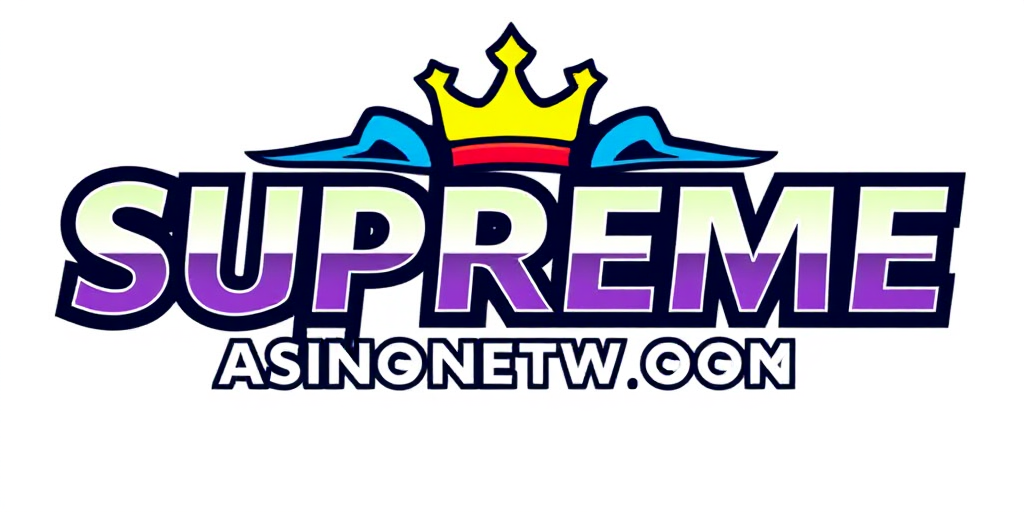 Supreme Casino Network