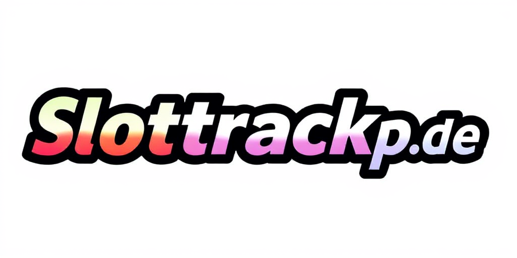 Slot Tracker Pro