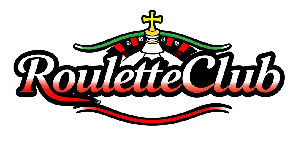 Roulette Club UK