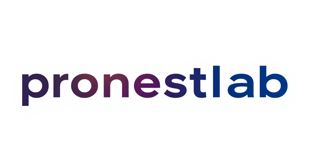 ProNestLab