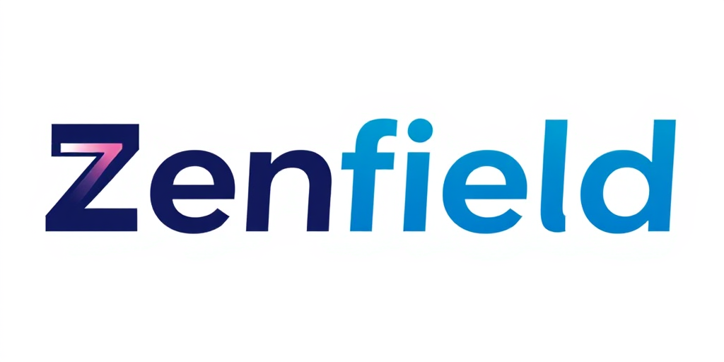 ZenFieldFocus