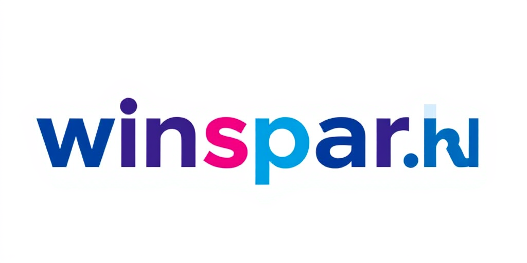 WinSpark